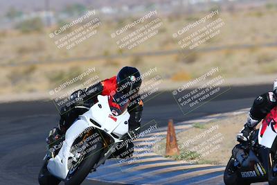 media/Jun-06-2021-TrackXperience (Sun) [[3a8160f73f]]/Level 2/Turn 11 (820am)/